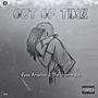 Out Of Time (Explicit)