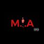 M.I.A (Explicit)