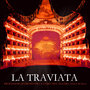 La Traviata