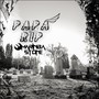 Papa Rip