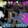 Space Bass