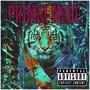 Primal Mode (Explicit)