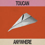 Anywhere