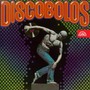 Discobolos