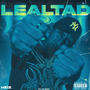 LEALTAD