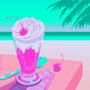 the sweetest part (remix)