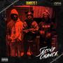 SECOND CHANCE (Explicit)