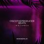 VOLUME 3 INSTRUMENTAL EP