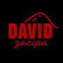 David Zacipa