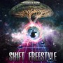 Shift Freestyle (Explicit)