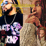 Smackdown (Explicit)