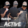 Active (Explicit)