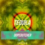 Tequila