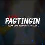 Pagtingin (feat. Beelzy, Eljan SB & Skye)