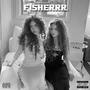 Fisherrr (feat. Yukyo) [Remix] [Explicit]