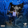 East Blue EP (Explicit)