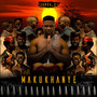 Makukhanye (Explicit)