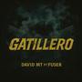 GATILLERO