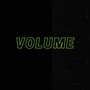 Volume