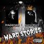 Ward Stories (feat. Seuss mace) [Explicit]