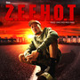 ซีฮอท (Z.E.E.H.O.T)