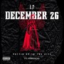 December 26th (feat. Hxrdhexd) [Explicit]