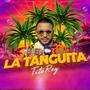 La Tanguita