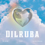 Dilruba