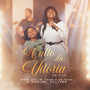 Culto da Vitória (Ao Vivo)