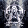 Live from Death Row (Explicit)