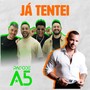 Já Tentei (Ao Vivo) [Explicit]