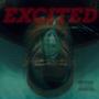 Excited (Explicit)