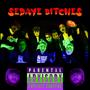 Sedaye *****es (Explicit)