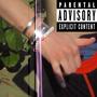 Callin' Me (Explicit)