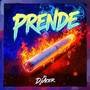 Prende