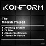 Konform 004