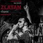 ZLATAN (Explicit)