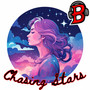 Chasing Stars