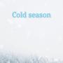 Cold Season (Explicit)