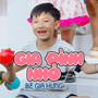 Gia Đình Nhỏ