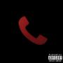 Telefone (Explicit)