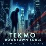 Downtown Souls