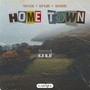 Hometown