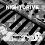 NightDrive