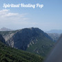 Spiritual Healing Pop