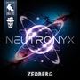 NEUTRONYX