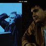 Любить трезвым (Explicit)