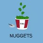 Nuggets (Explicit)