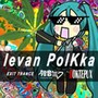 Ievan Polkka(Roktepux Bootleg Remix)