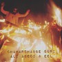 Chaharshanbe Suri